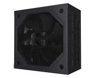 Gigabyte Gaming 750GM PG5 750W 80 Plus Gold - 1608627 - zdjęcie 2